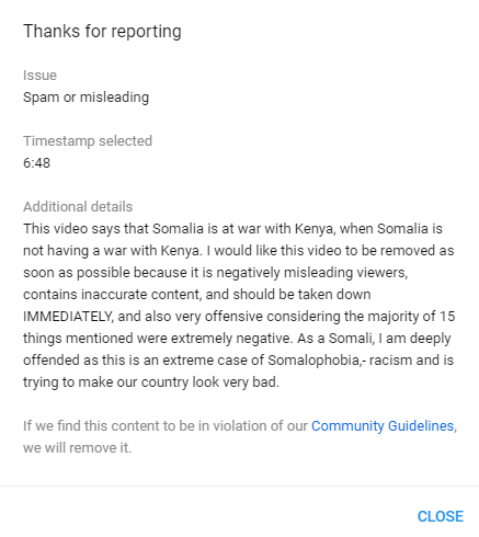 reported.PNG