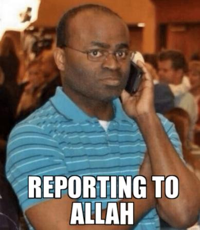 reporting.jpeg