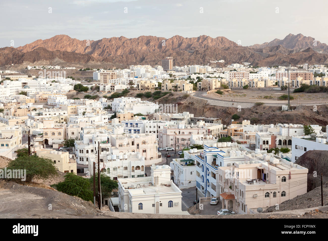 residential-buildings-in-the-city-of-muscat-sultanate-of-oman-middle-FCPYWX.jpeg