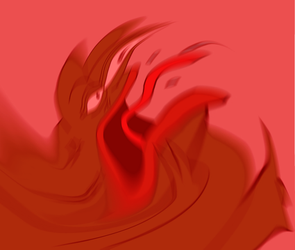 resize.png