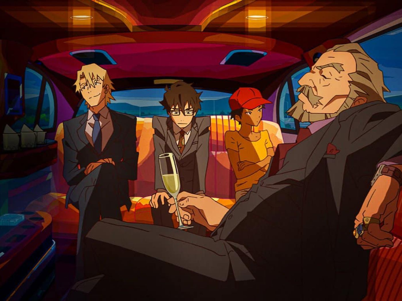 resize_15956770931729018743pretenderletsottH_min.jpg