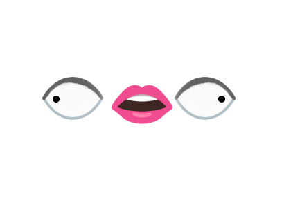 Resized_IMG-20201204-WA0008 (2).png