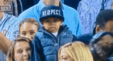 respect-hat (1).gif