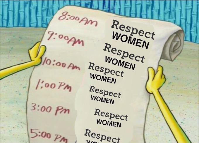 respect women.jpg