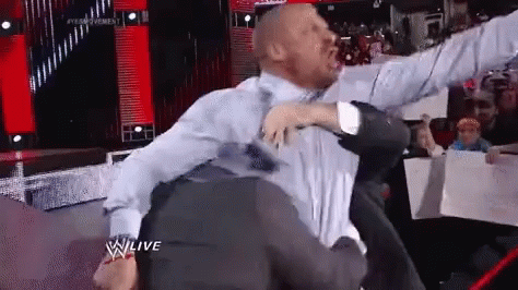 restraint-no-restraint (1).gif