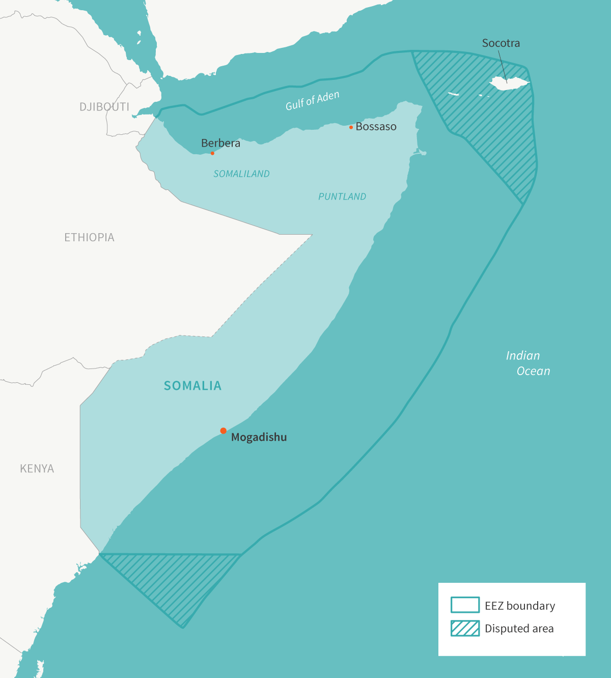 rethink_somalia.png