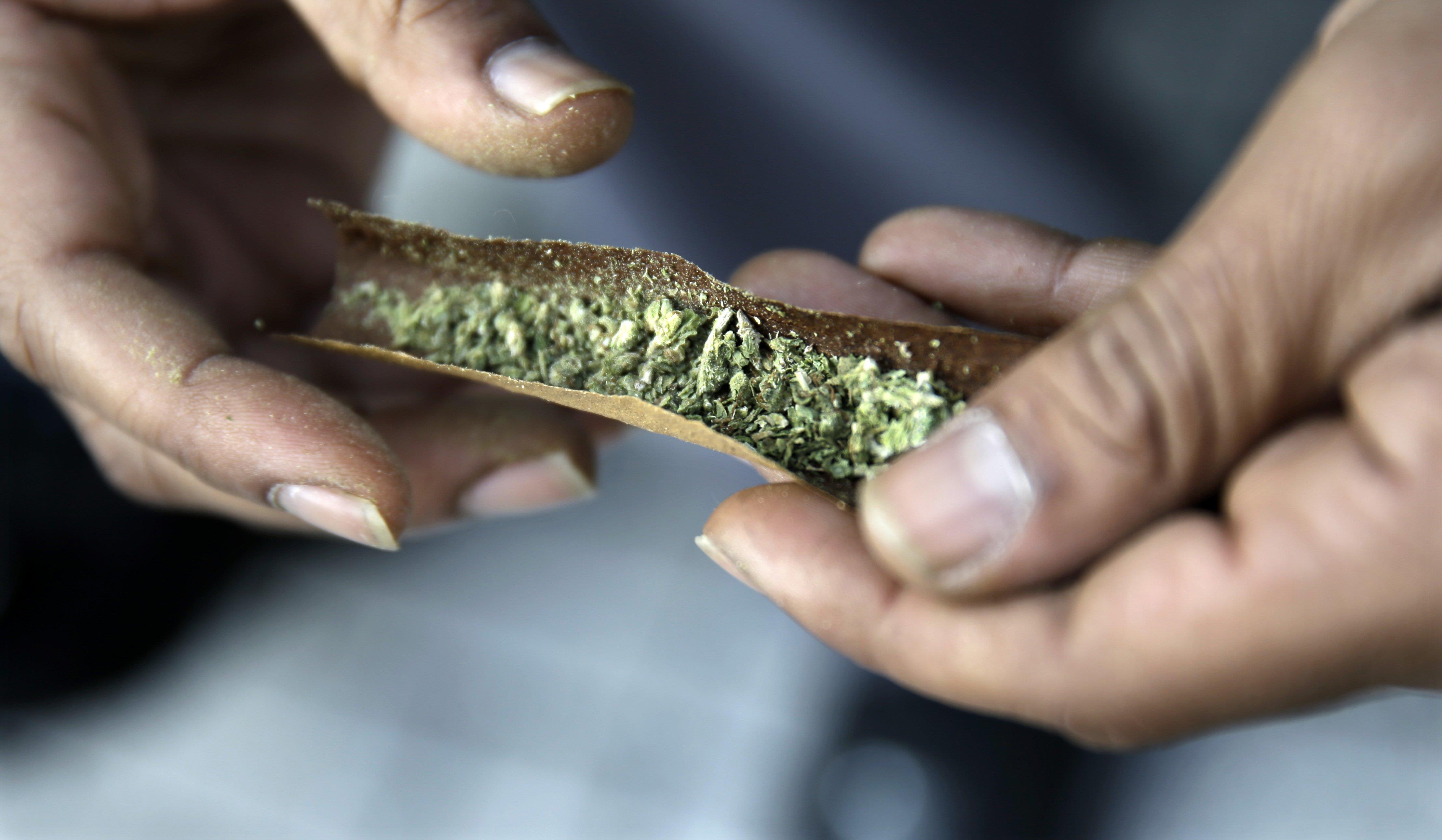 rethinking_pot_nj-jpeg-076c9-944336.jpg
