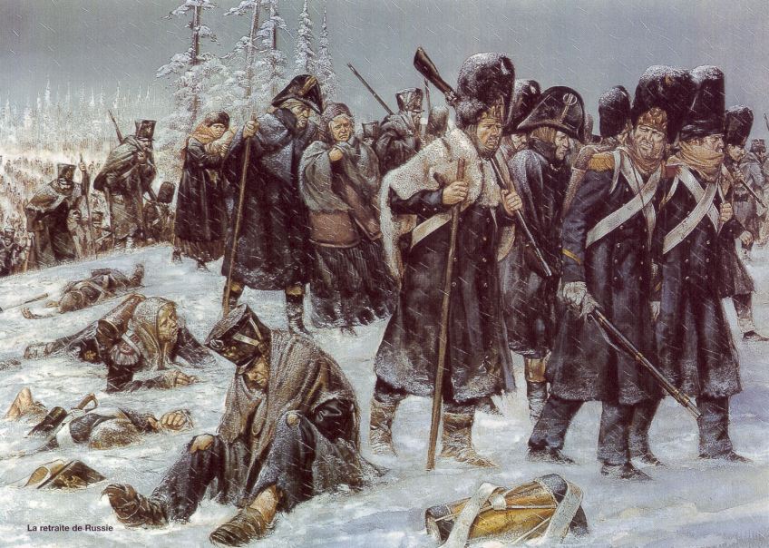 retreat-the-retreat-from-russia.jpg