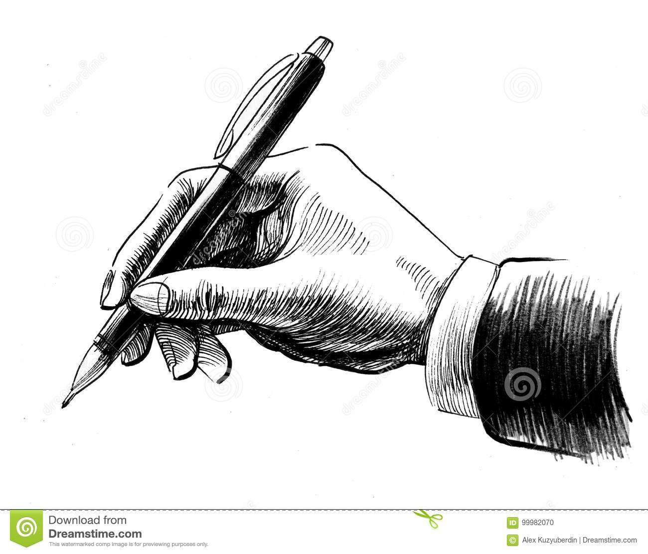 retro-styled-illustration-hand-writing-pen-hand-pen-99982070.jpg