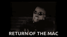 return-of-the-mack-rap.gif