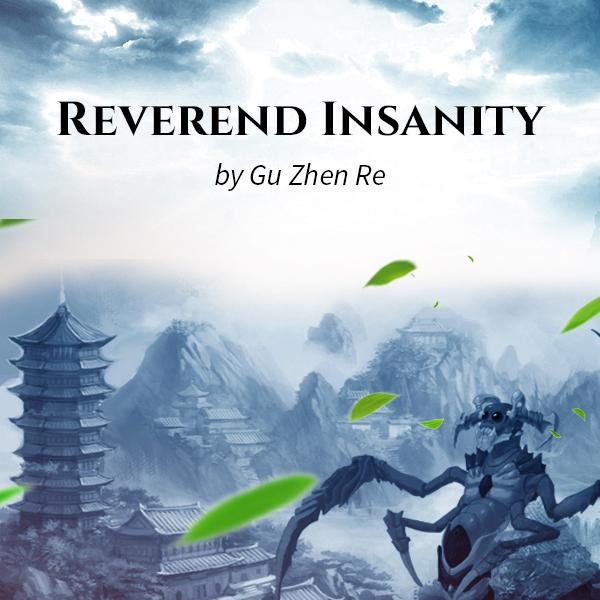 Reverend-Insanity.jpg