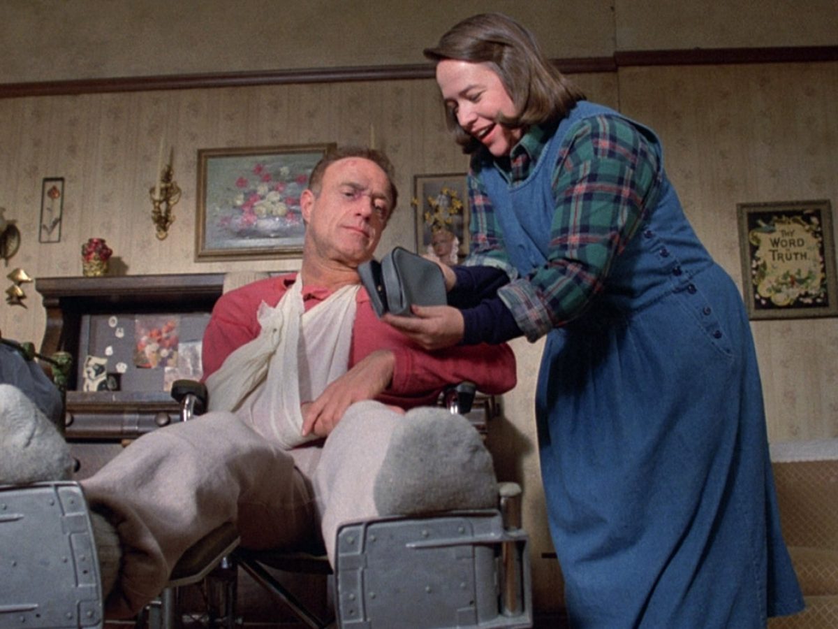 REVIEW-Misery-3-1200x900.jpeg