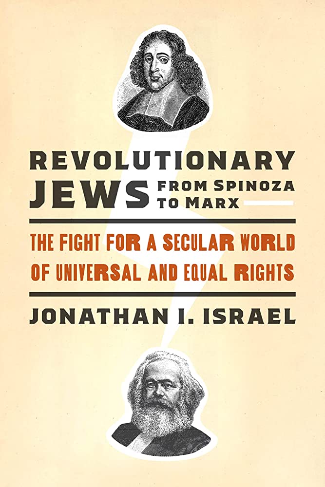 revjew.jpg