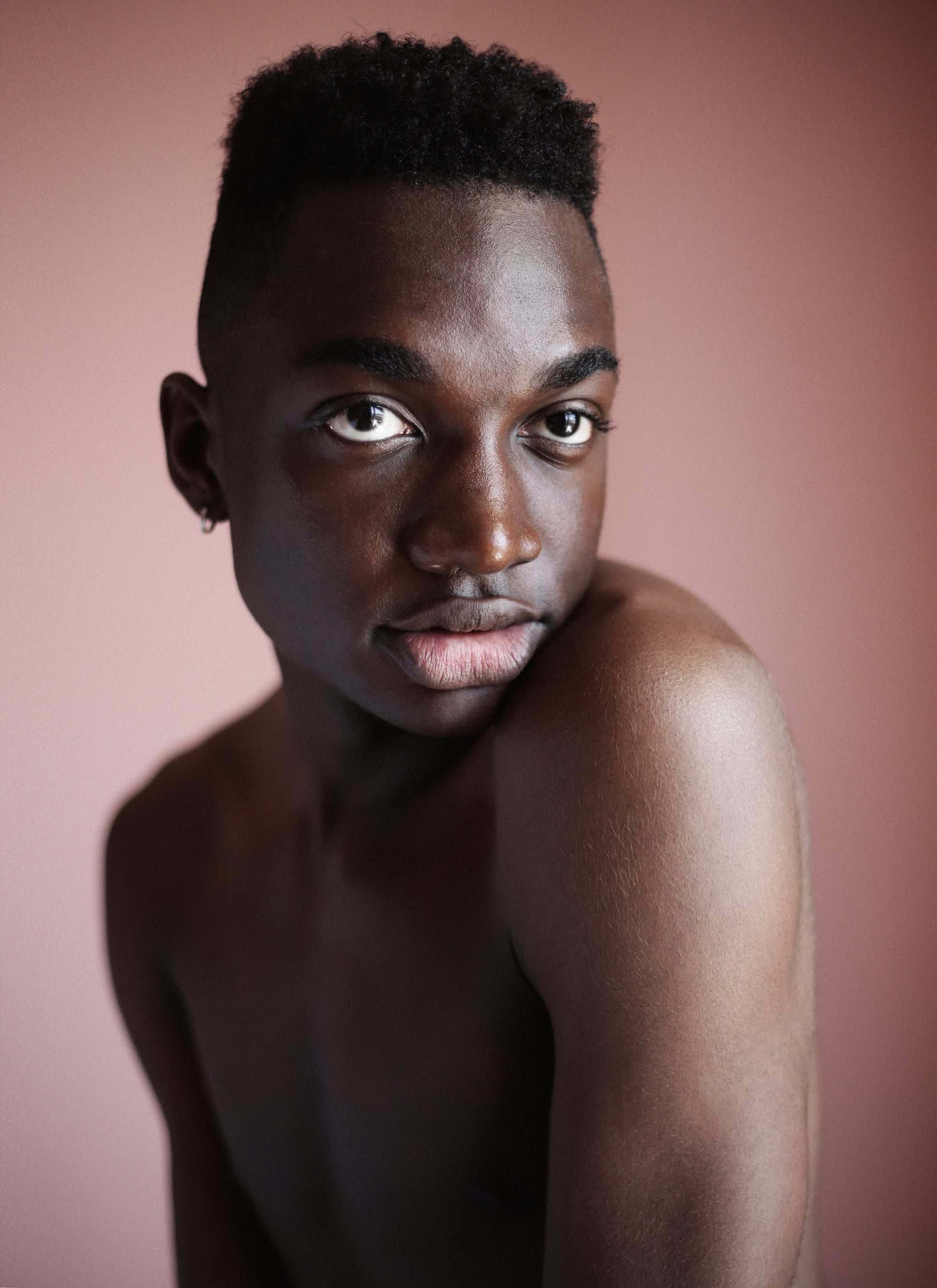 rickey2.jpg