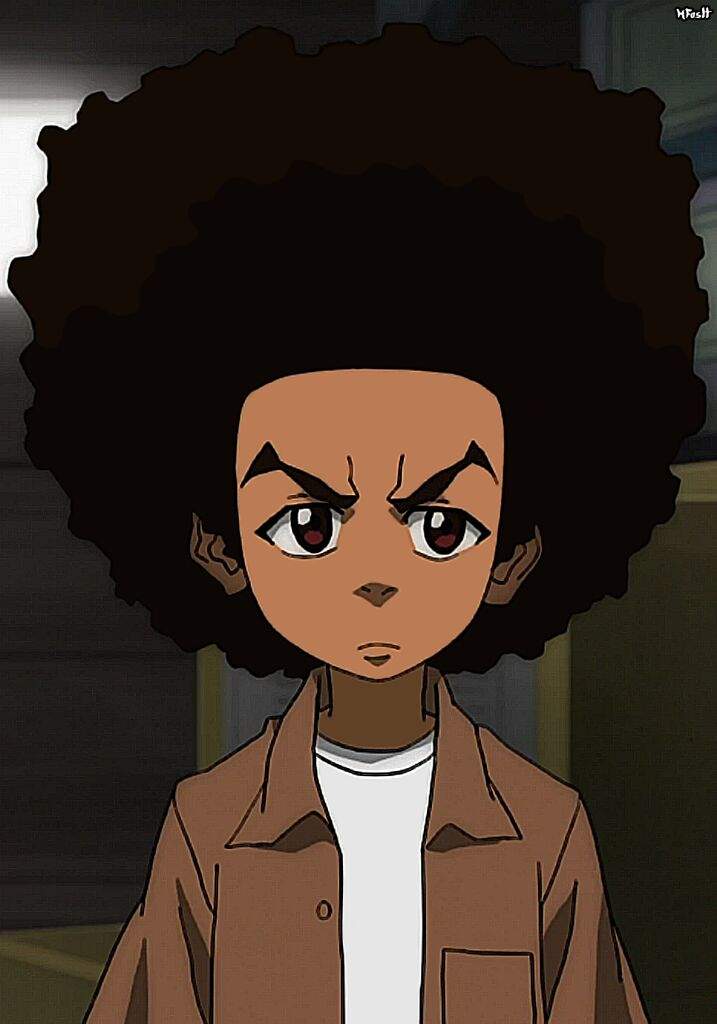 rip-afro.jpg