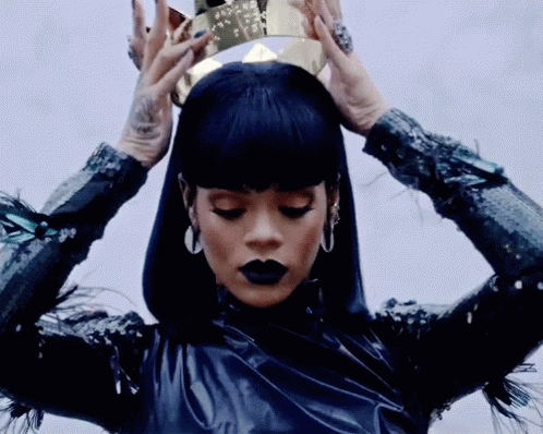 riri.gif