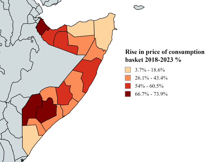 Rise_in_price_of_consumption_basket_2018_2023__.png