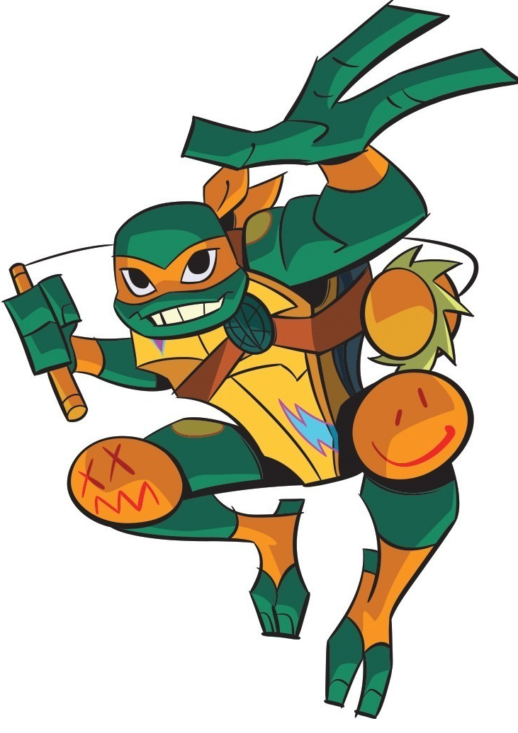 Rise_mikey.png