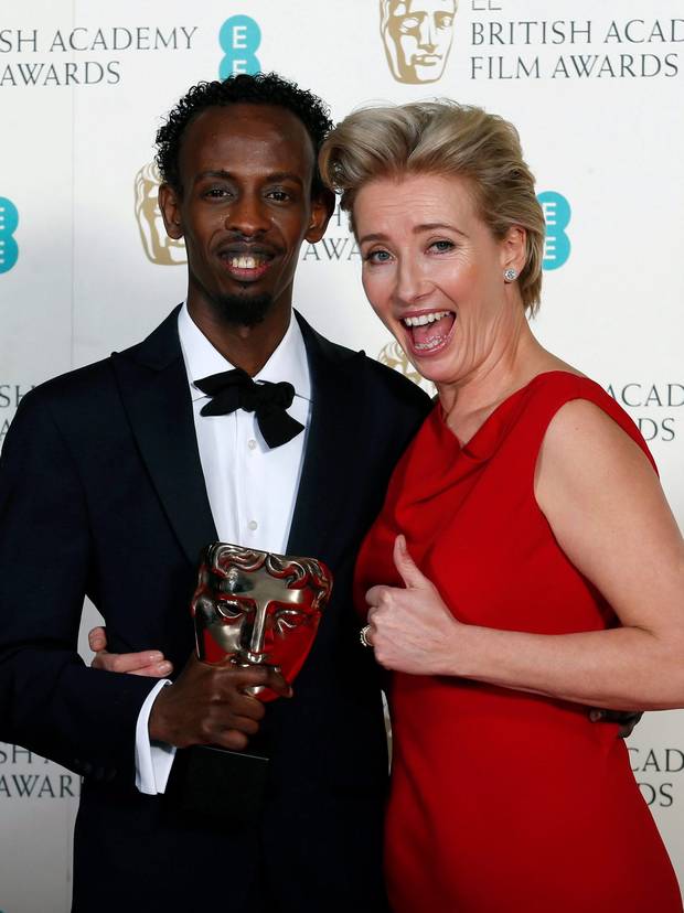 RITAIN-BAFTAS_101_Cropped.jpg