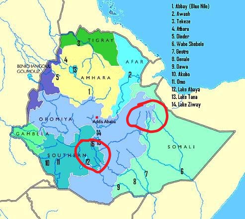 river_sources.jpg
