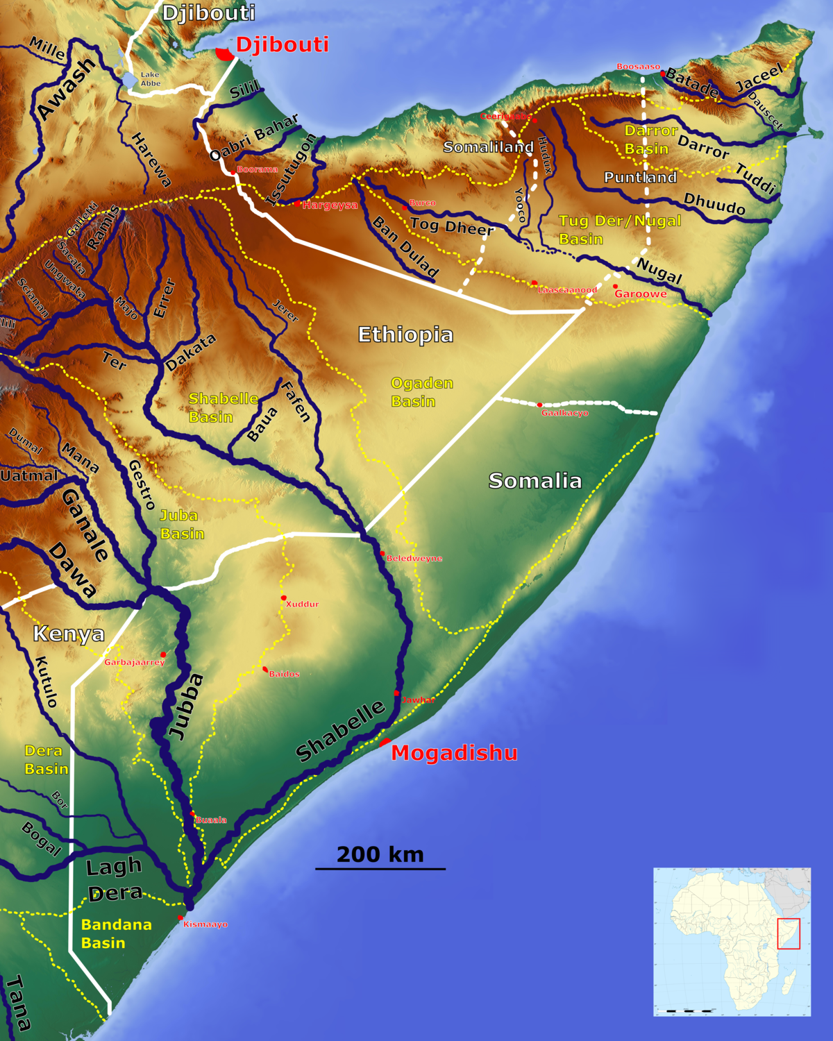 Rivers_of_Somalia_OSM.png