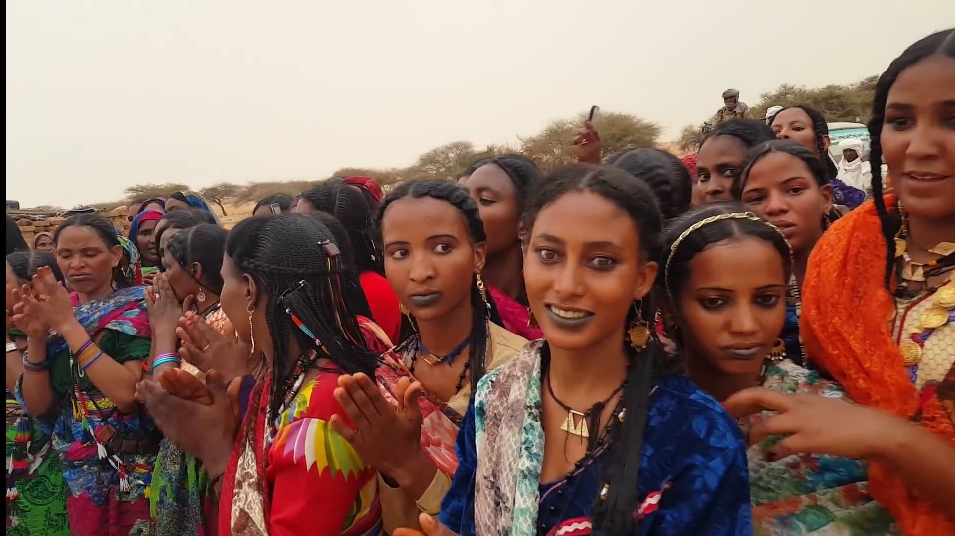 Rizegat Sudan.jpg