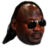Rjy9rGm.png