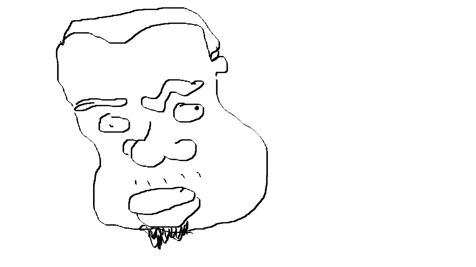 rkelly.png