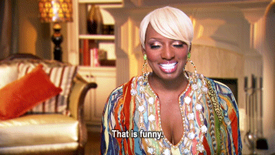 RmF4.gif