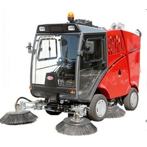 road-cleaning-machine-500x500.jpg