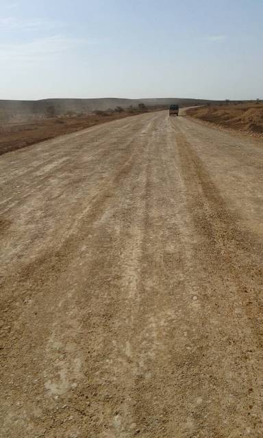 road in sanaag.jpg