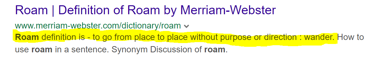 roam.PNG
