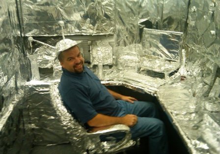 rob-tinfoil-hat-compressed.jpg
