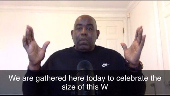 robbie dub 2.jpg