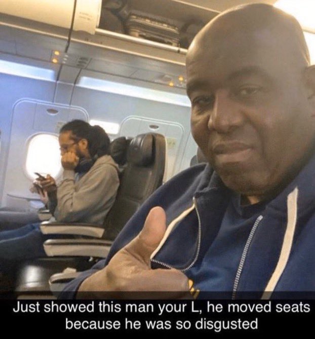 robbie l 3.jpg