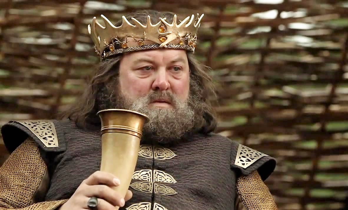 robert-drinking.jpg