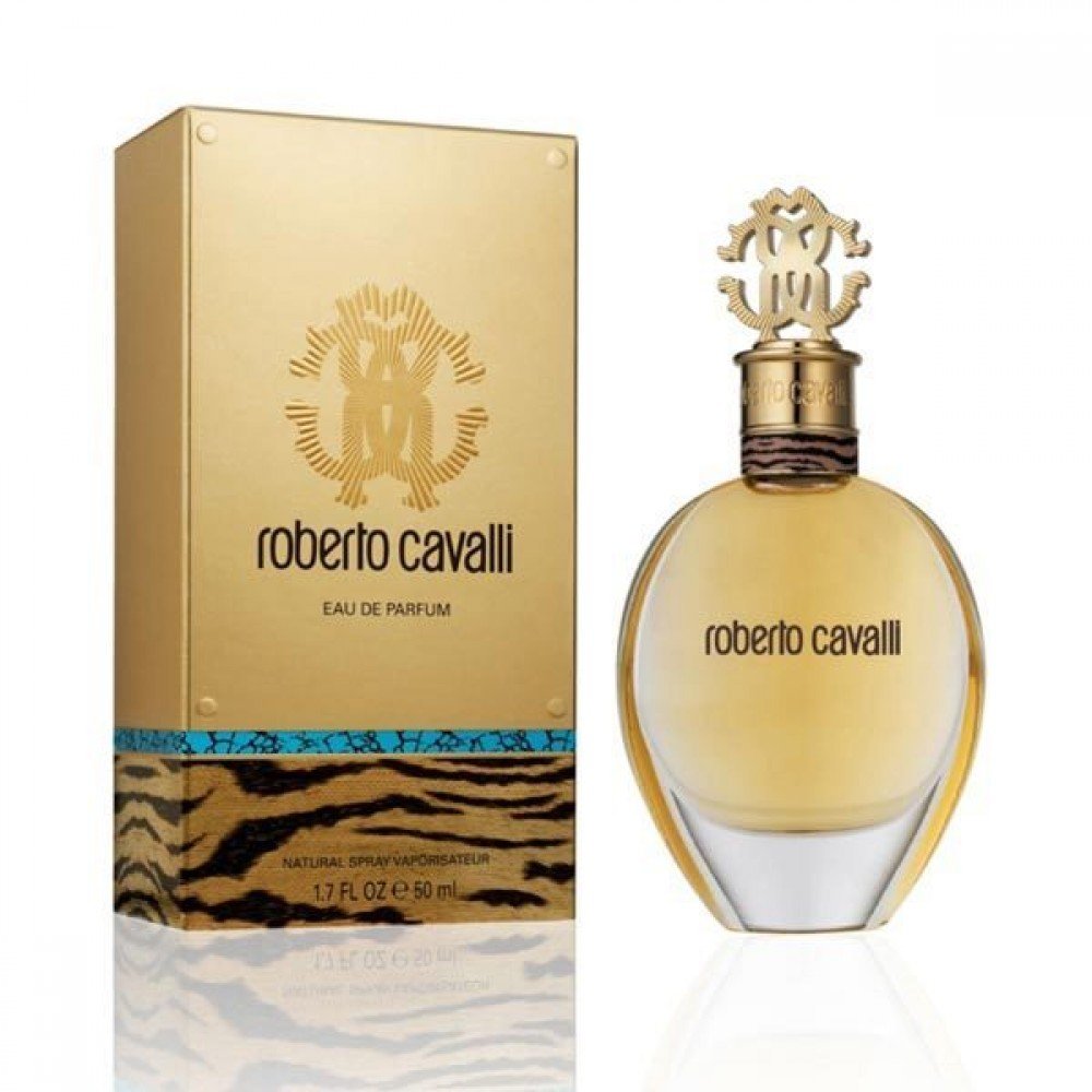 roberto-cavalli-roberto-cavalli-edp-50ml-3083-1000x1000.jpg