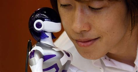 robot girlfriend.jpg