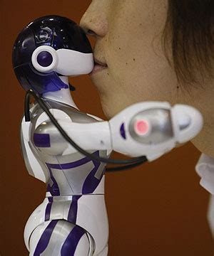 robot.jpg