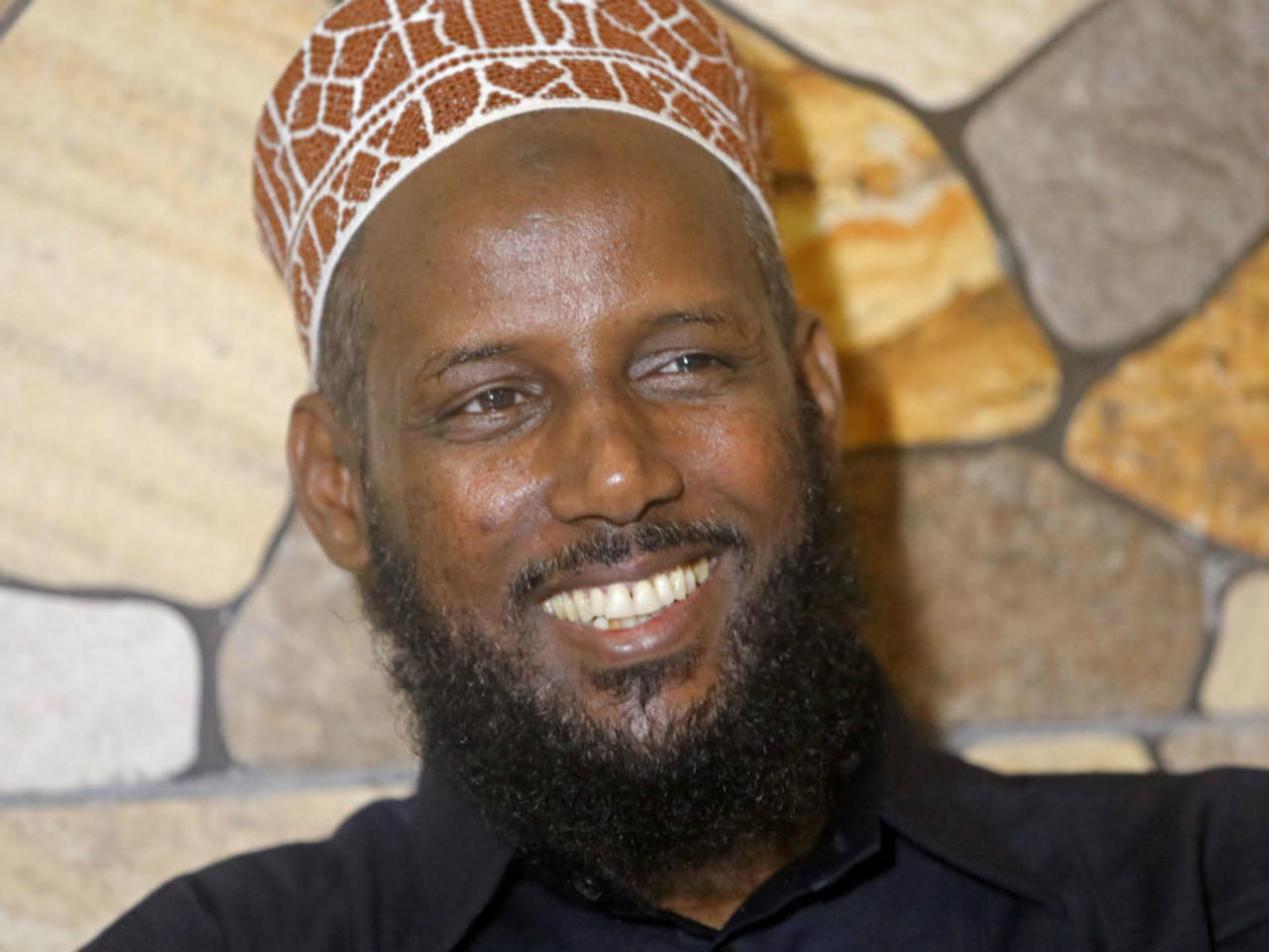 robow-somalia-shabaab.jpg