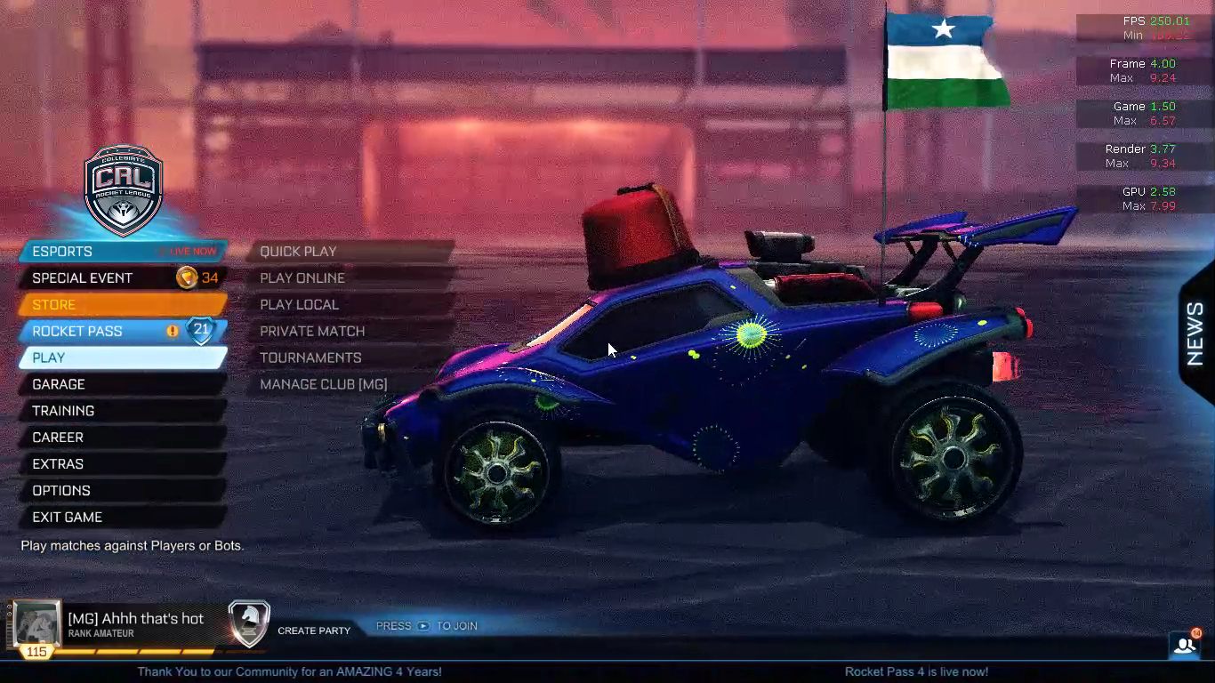 Rocket League® on GeForce NOW 10_14_2019 8_28_26 PM.png