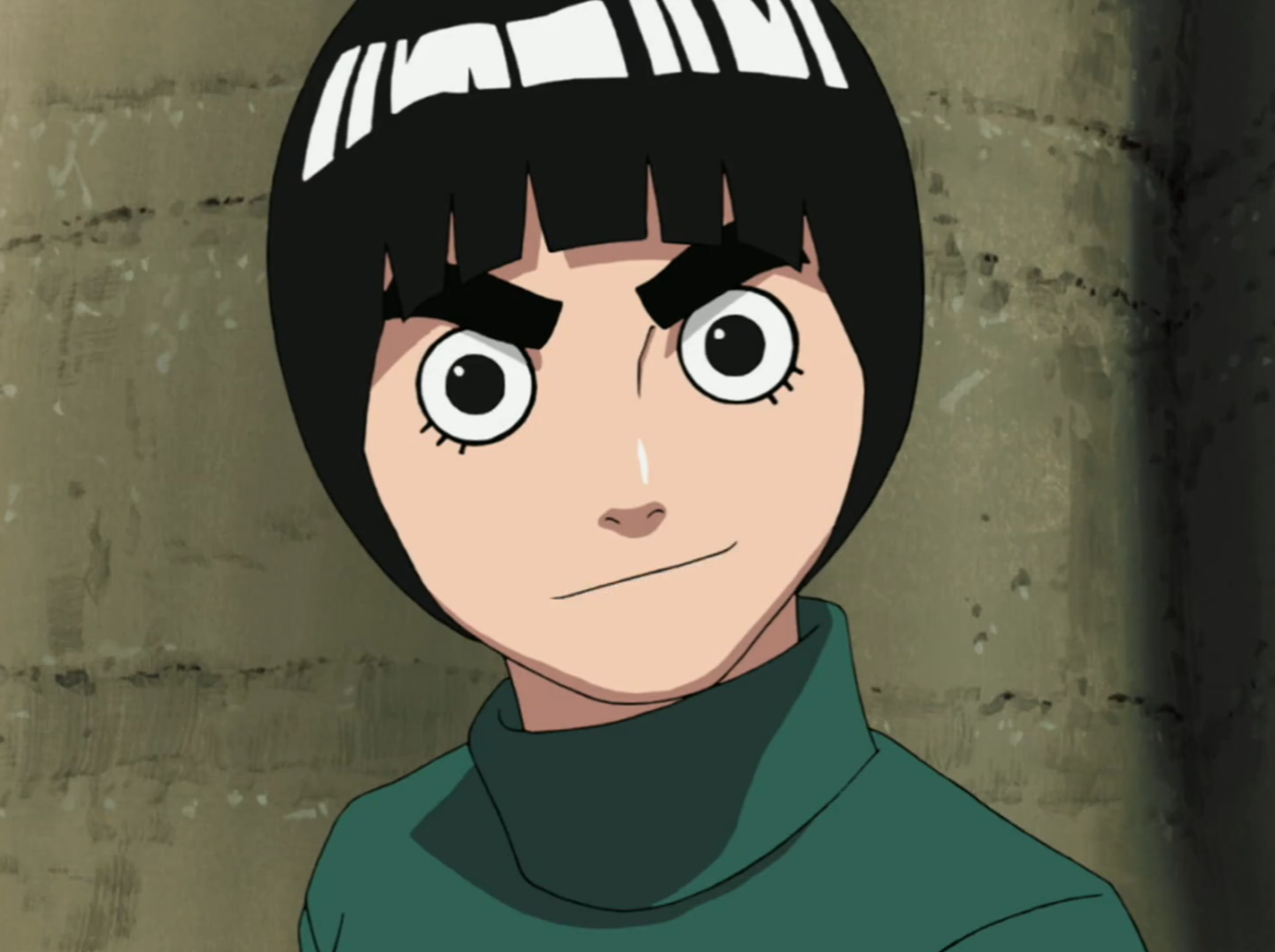rocklee.png