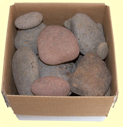 rocks.gif