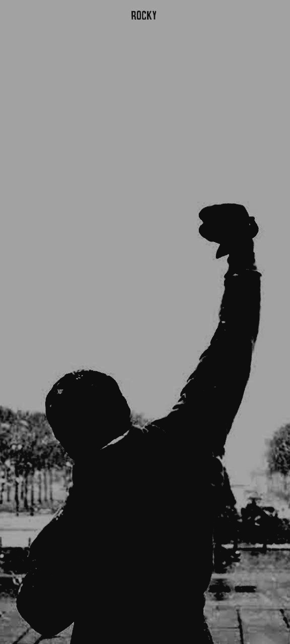 Rocky Balboa.jpg