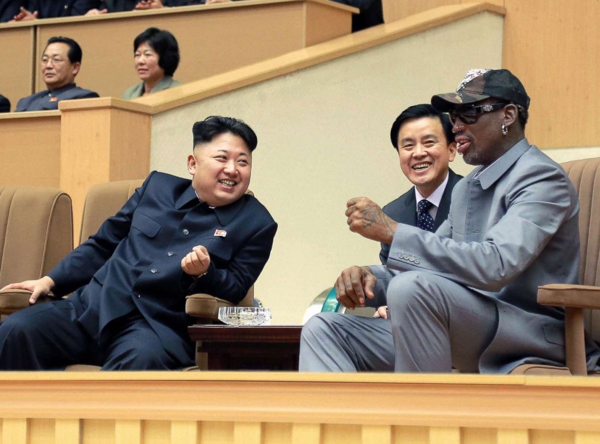 rodman-kim-jong-un-gty-ps-180607_hpMain_2_16x9_1600.jpg
