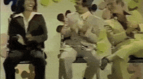 rodney-alcala-smiling (1).gif