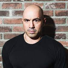 rogan.jpg