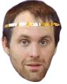roger.gif