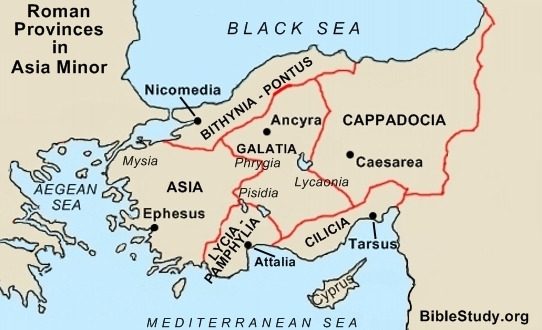roman-provinces-in-asia-minor.jpg