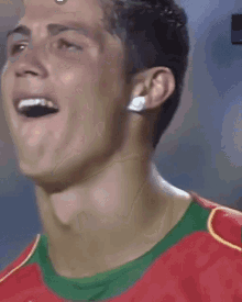 ronaldo-cristiano.gif